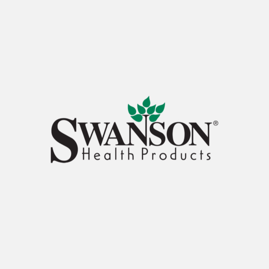 Swanson Coupon Code